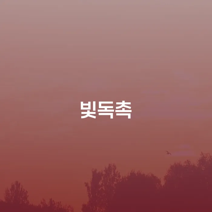 청송군 신용회복절차 개인회생으로 해결 대해서
