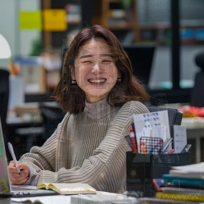 개인회생변호사비용을 아낄 수 있는