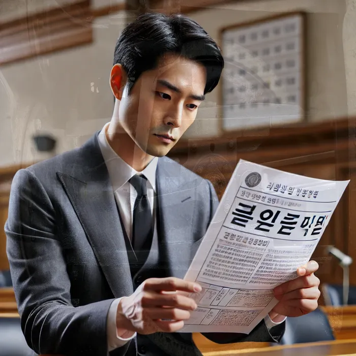 개인회생변호사비용을 아낄 수 있는