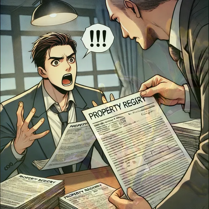 개인워크아웃신청