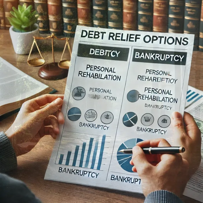 개인워크아웃신청