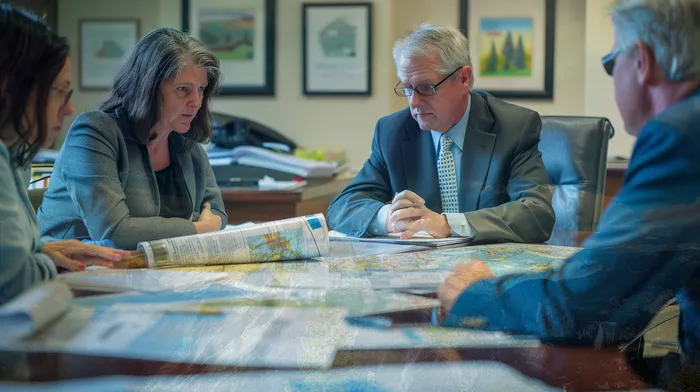 채무통합 하고 빚청산