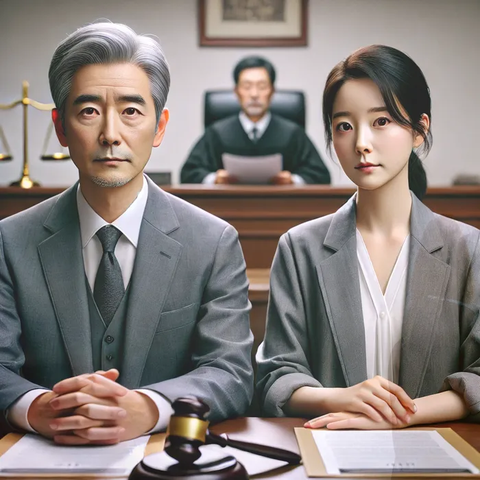 채무통합 하고 빚청산