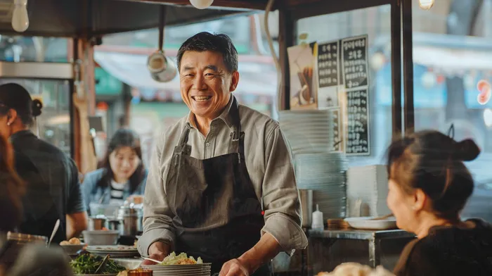 채무통합 하고 빚청산