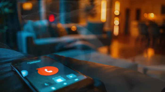 신용회복지원제도