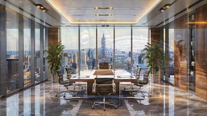 신용회복지원제도