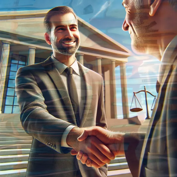 신용회복지원제도