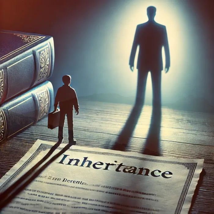 연대보증인채무