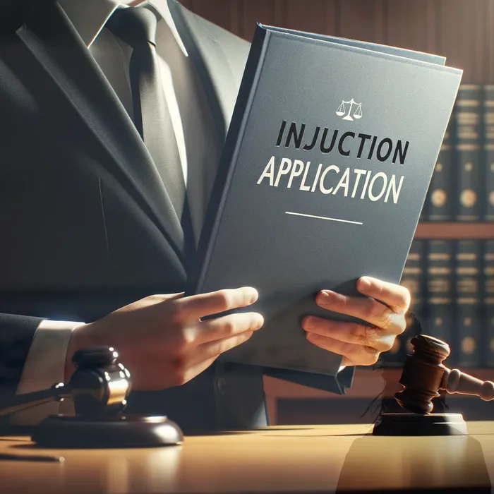 연대보증인채무