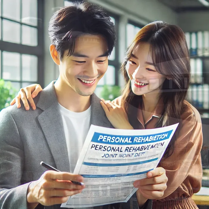 파산전문변호사