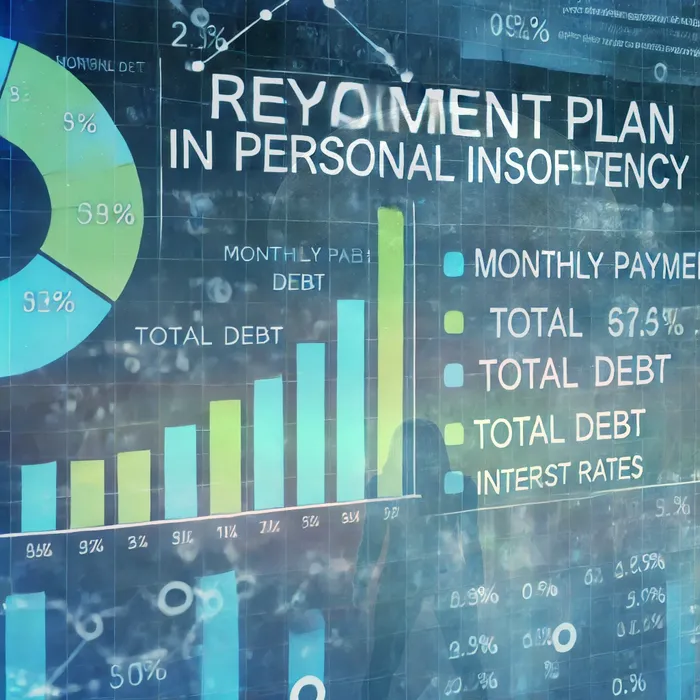 파산전문변호사