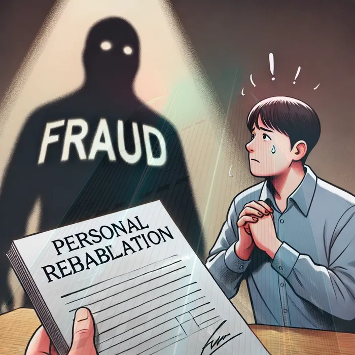 파산전문변호사