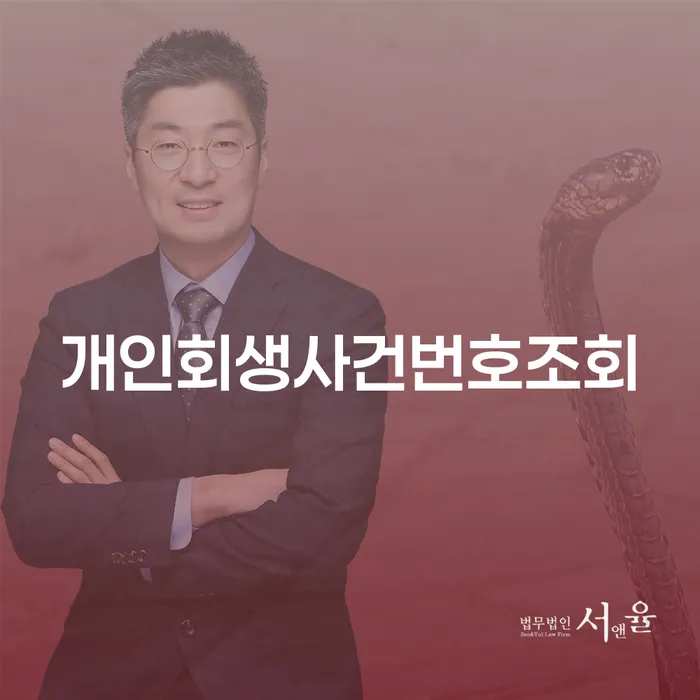영양군 군인개인회생 개인회생으로 방법 무료상담진행