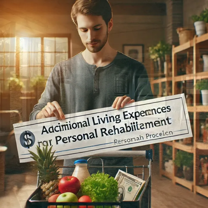 개인회생사건번호조회