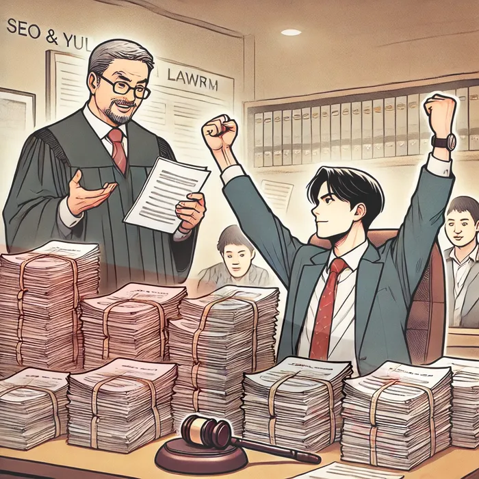 개인회생사건번호조회