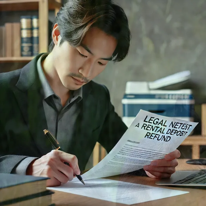 개인회생변호사