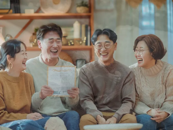 개인회생변호사