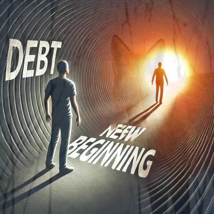 개인회생변호사