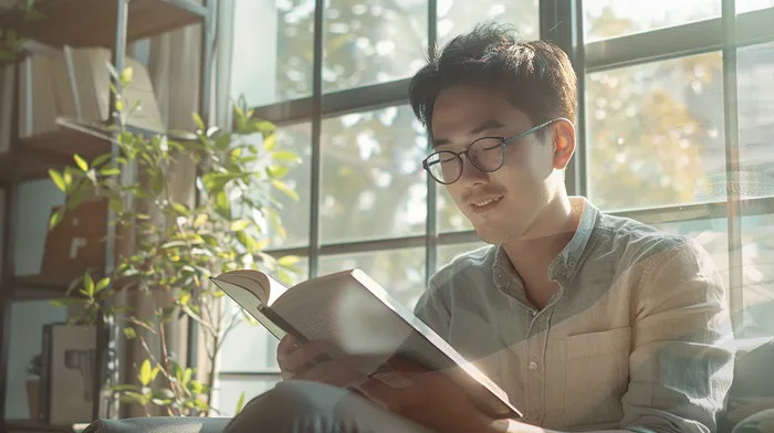 개인회생수수료