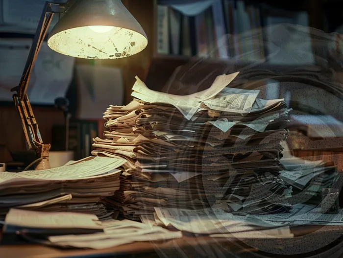 개인회생수수료