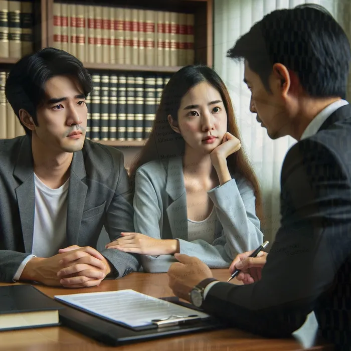 직장인채무통합대출 연체 시