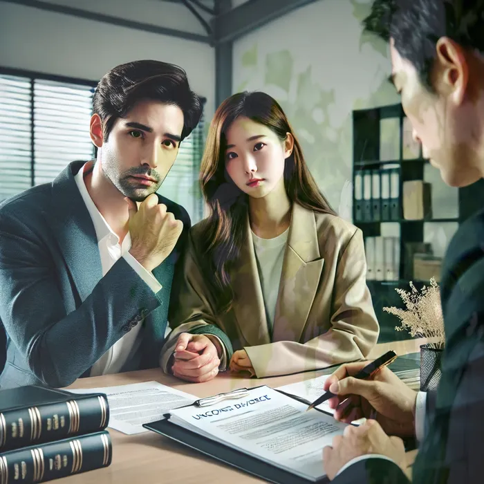 직장인채무통합대출 연체 시