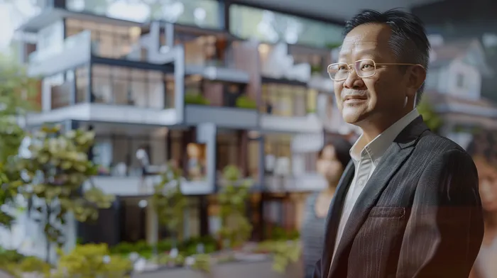 개인회생준비서류