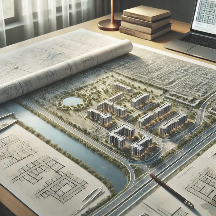 개인회생준비서류