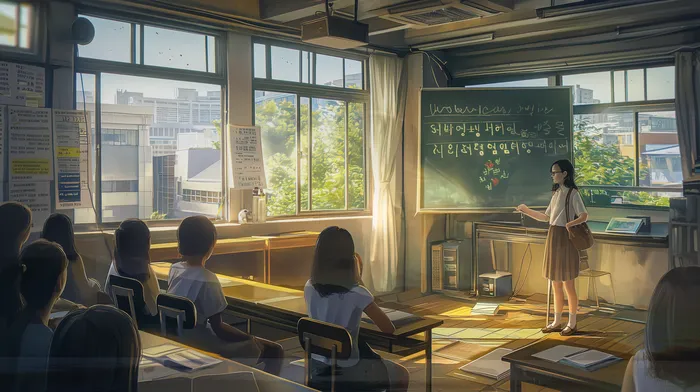 도산전문변호사