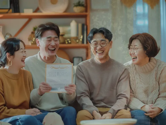 도산전문변호사