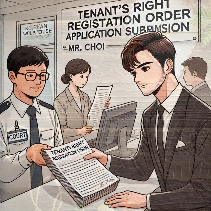 도산전문변호사