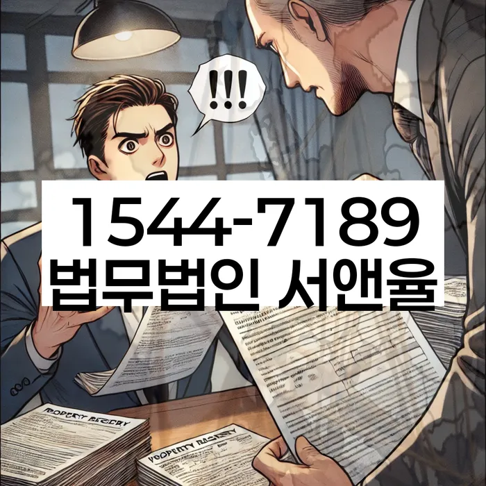 개인회생