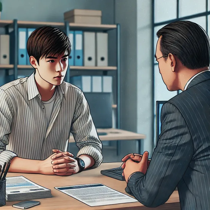 개인회생면책대출