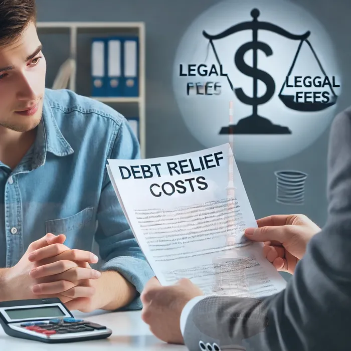 개인회생면책대출