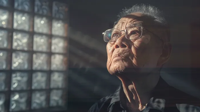 개인회생면책대출