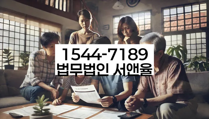 개인회생면책대출