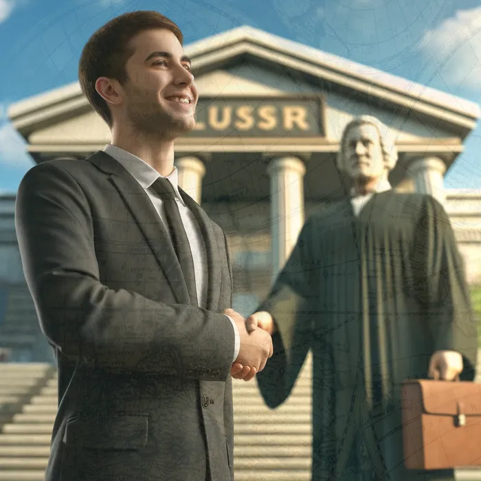 개인회생 재신청