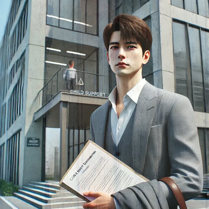 개인회생변호사비용을 아낄 수 있는