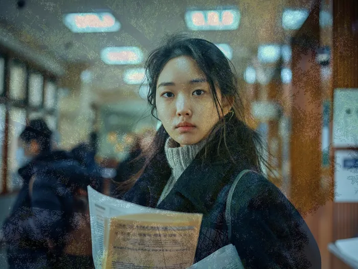 채무통합 하고 빚청산