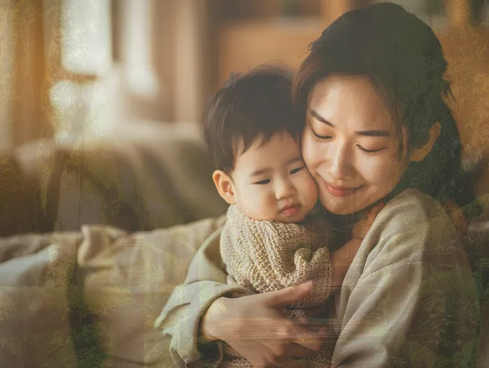 채무통합 하고 빚청산