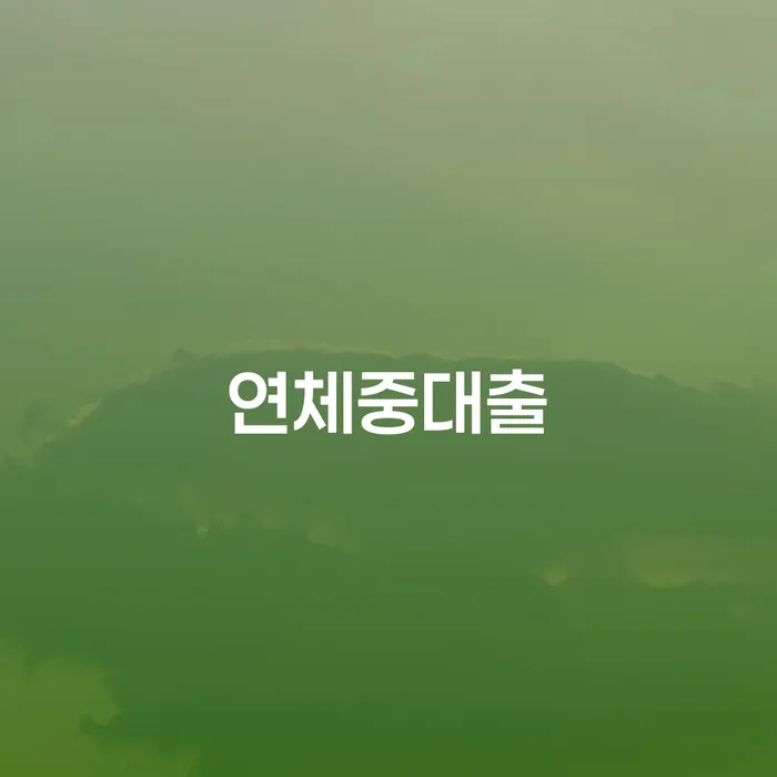 양천구 법무사개인회생 빚 합법적인 빠른방법 정확한상담을