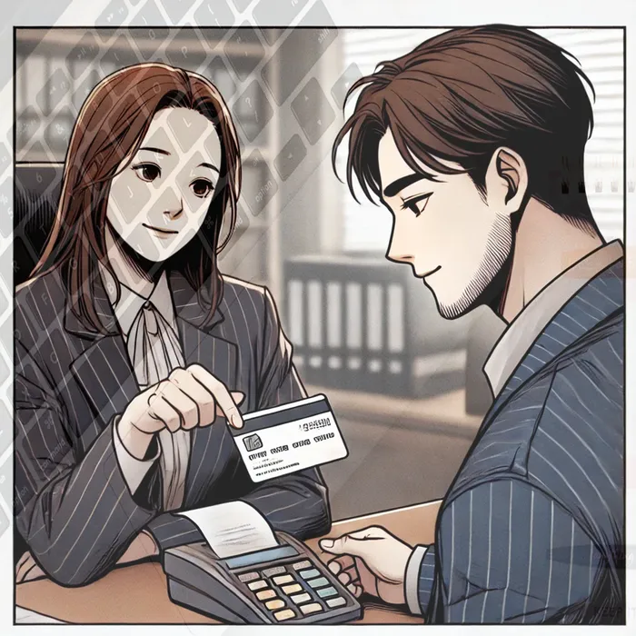 개인회생신청자격조회