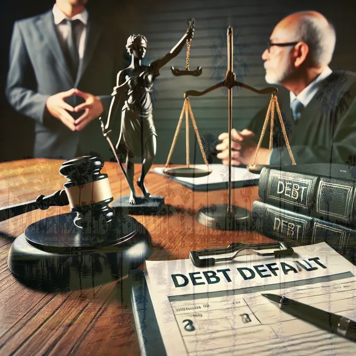 개인사업자회생