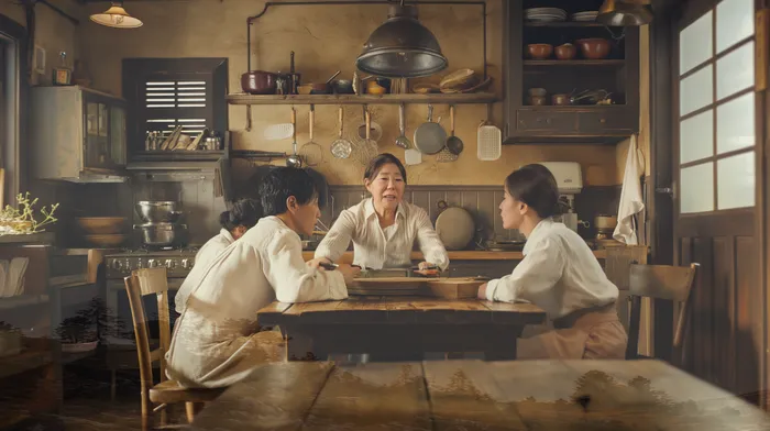 개인사업자회생