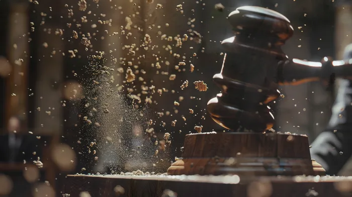 개인사업자회생