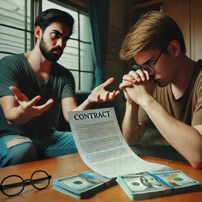 개인회생통장사용