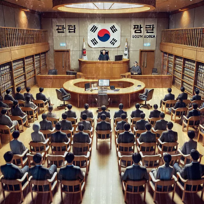 개인회생통장사용