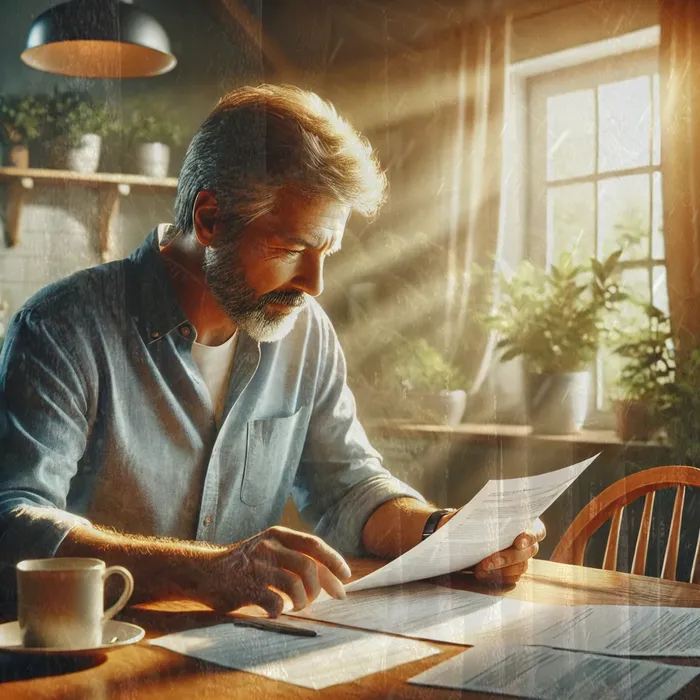 개인회생통장사용