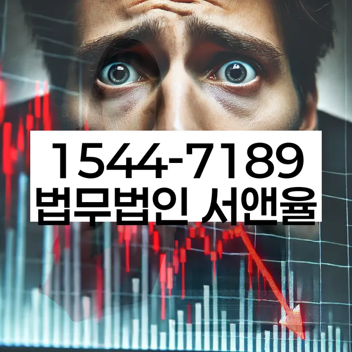 개인회생
