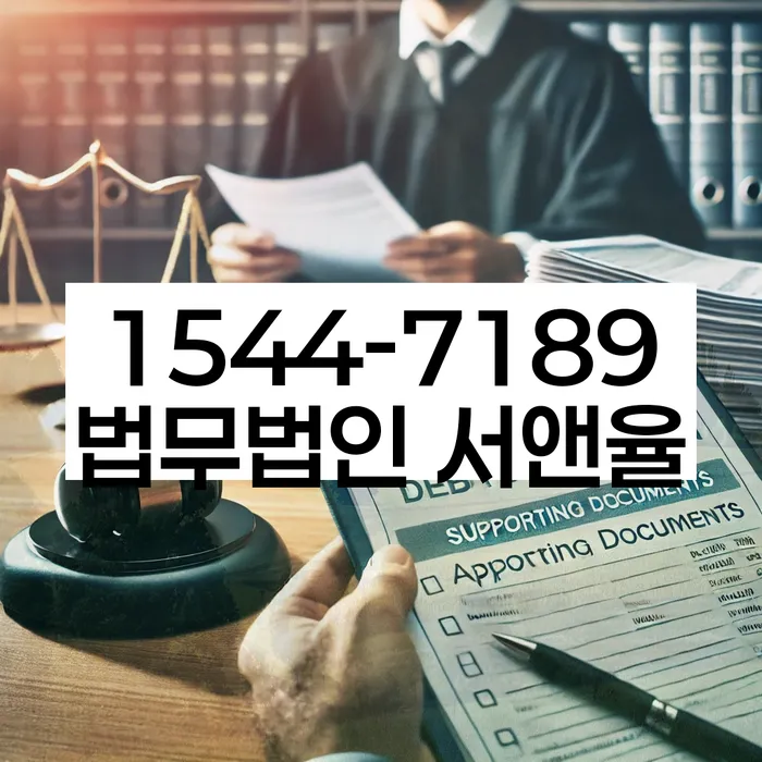 개인회생